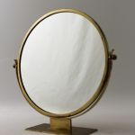 855 9426 TABLE MIRROR